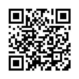 他们不怕死是因为他们更怕挨饿二维码生成