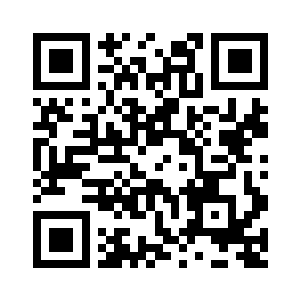 他们不怕苦不怕累不怕饿二维码生成