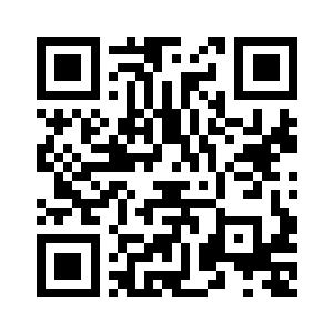 他们不怕这样的巨熊在王城闹事二维码生成