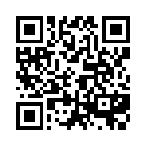 他们不想出售给夏氏商盟二维码生成