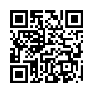 他们不想和洗月派彻底闹翻二维码生成