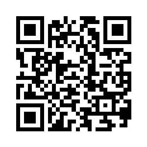 他们不想埋怨骷髅选了战神一号二维码生成