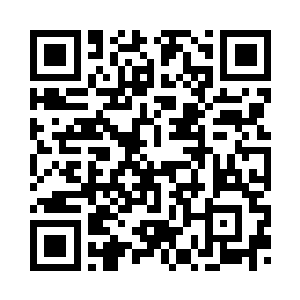 他们不想把后续部队派到安莫尔来二维码生成