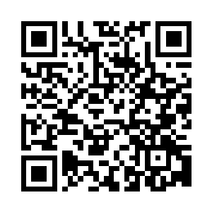 他们不想看他回来以后干着急的样子二维码生成