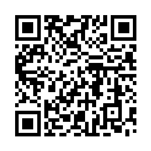他们不想看到这些种子和学员成长起来二维码生成