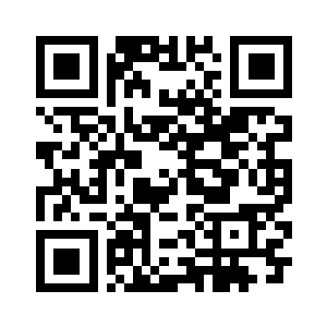 他们不想要让出他们的领地二维码生成
