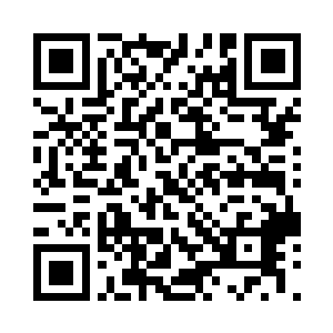 他们不想让任何一个魔丸宗的人活下去二维码生成