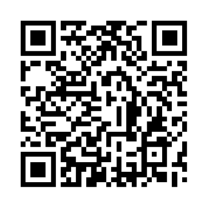 他们不想让楚枫的形象受到任何负面的评价二维码生成