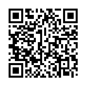 他们不想这些技术被流出的信息闹得沸沸扬扬二维码生成