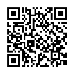 他们不愿意军事公司在非洲拥有太大的影响力二维码生成