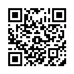 他们不愿意站在你那一边二维码生成