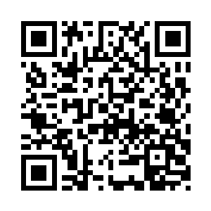 他们不把东西翻个底朝天是不会罢休的二维码生成