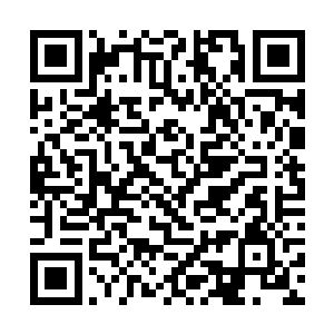 他们不抓紧时间在今年就把各个办公楼的建设搞起来二维码生成