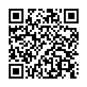 他们不按照政fu定下的赔偿金给予拆迁户赔偿二维码生成