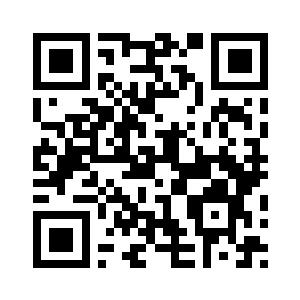 他们不接受我们的挑战二维码生成