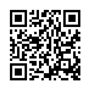 他们不敢公开反对杜预的命令二维码生成