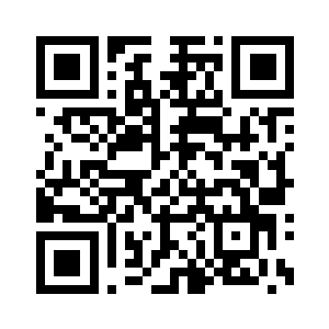 他们不敢再待在外面了二维码生成