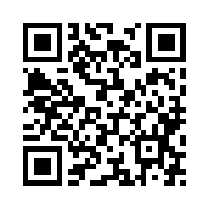 他们不敢再欺负你了二维码生成