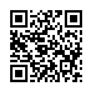 他们不敢冒险伤到人质二维码生成