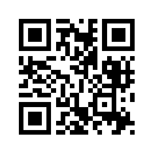 他们不敢动我们的二维码生成