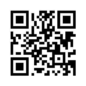 他们不敢动林家二维码生成