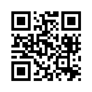 他们不敢动诗诗二维码生成