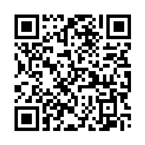 他们不敢动那些戒备森严的宋军营寨二维码生成