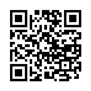 他们不敢去打扰宋媚双二维码生成