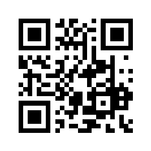 他们不敢反抗公爵二维码生成