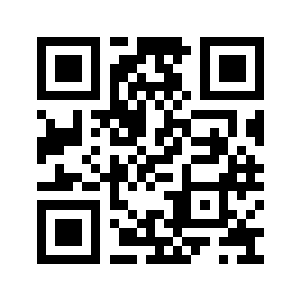 他们不敢和你计较二维码生成