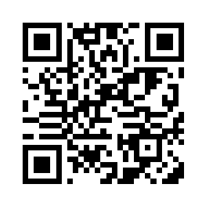 他们不敢在信义阁家门口闹事二维码生成