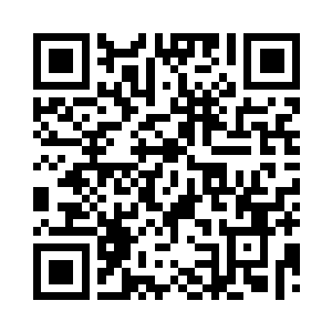 他们不敢在金樱姬的庆祝典礼上大打出手二维码生成