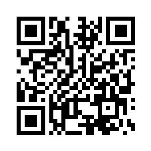 他们不敢对我怎么样的二维码生成