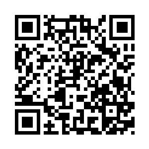 他们不敢帮这些老百姓也不敢帮天狼二维码生成