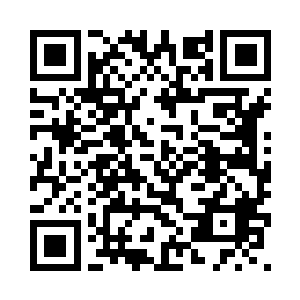 他们不敢想的事情竟然都成真的了二维码生成