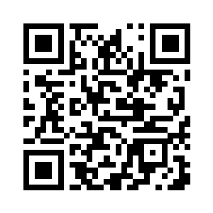 他们不敢想象的大机缘二维码生成