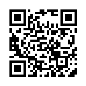 他们不敢把皇帝牵扯进去二维码生成