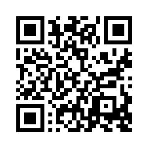 他们不敢用自己的性命去拼二维码生成