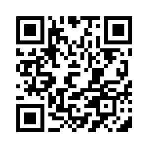 他们不敢相信眼前的一切二维码生成