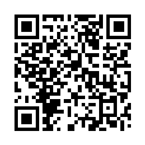 他们不敢相信自己所看到的一切一般二维码生成