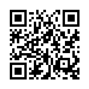 他们不敢相信自己的眼睛二维码生成