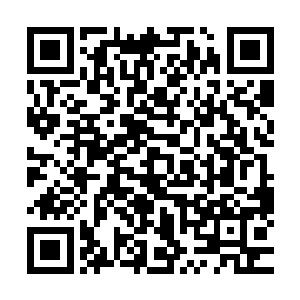他们不敢相信靳翱会这般容易地将辛辛苦苦修炼的修为交出去二维码生成