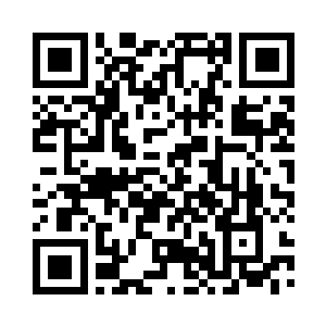 他们不敢确实严伟三个人是否真的离去二维码生成