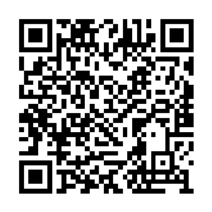 他们不敢置信看着从凡人河之中喷射出来的水流二维码生成