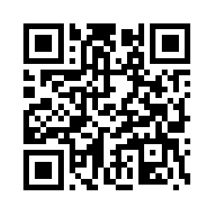 他们不敢落单没人管二维码生成