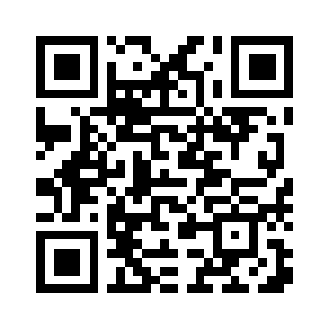 他们不敢让王杰让开路二维码生成