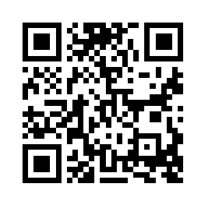 他们不敢错过任何一个细节二维码生成