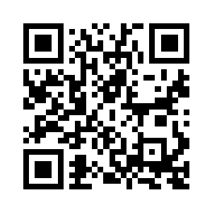 他们不敢错过任何的痕迹二维码生成