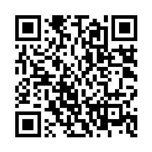 他们不断地将最重要的水和粮食运送到前方二维码生成