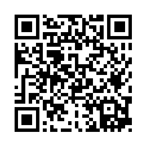 他们不明白什么是久经锤炼的宫廷礼节二维码生成